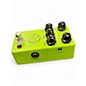 Used JHS Pedals CLOVER Pedal