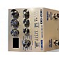 Used BOSS DD200 Digital Delay Effect Pedal