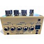 Used BOSS DD200 Digital Delay Effect Pedal
