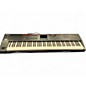 Used Roland Fantom 08 Keyboard Workstation thumbnail