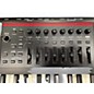 Used Roland Fantom 08 Keyboard Workstation