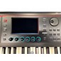 Used Roland Fantom 08 Keyboard Workstation