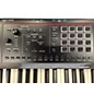 Used Roland Fantom 08 Keyboard Workstation