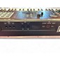 Used Roland Fantom 08 Keyboard Workstation