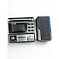 Used Mooer GE100 Effect Processor thumbnail