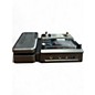 Used Mooer GE100 Effect Processor