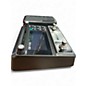 Used Mooer GE100 Effect Processor