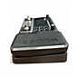 Used Mooer GE100 Effect Processor