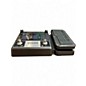 Used Mooer GE100 Effect Processor