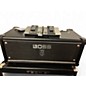 Used BOSS Katana KTN-Head 2 Solid State Guitar Amp Head thumbnail