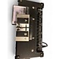 Used BOSS Katana KTN-Head 2 Solid State Guitar Amp Head
