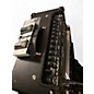 Used BOSS Katana KTN-Head 2 Solid State Guitar Amp Head