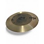 Used SABIAN 22in HHX OMNI Cymbal thumbnail