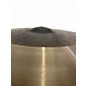 Used SABIAN 22in HHX OMNI Cymbal
