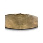 Used Zildjian 14in A CUSTOM Cymbal