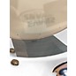 Used DW 14in Performance Series Snare Black Drum