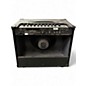 Used Line 6 Catalyst CX60 Guitar Combo Amp