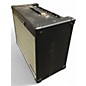 Used Line 6 Catalyst CX60 Guitar Combo Amp