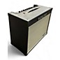 Used Line 6 Catalyst CX60 Guitar Combo Amp