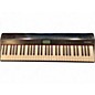 Used Roland go-61p Keyboard Workstation thumbnail