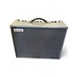 Used Blackstar SILVERLINE DELUXE Guitar Combo Amp thumbnail