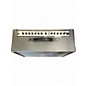 Used Blackstar SILVERLINE DELUXE Guitar Combo Amp