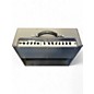 Used Blackstar SILVERLINE DELUXE Guitar Combo Amp