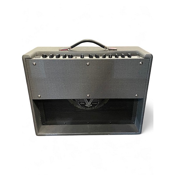 Used Blackstar SILVERLINE DELUXE Guitar Combo Amp