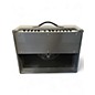 Used Blackstar SILVERLINE DELUXE Guitar Combo Amp