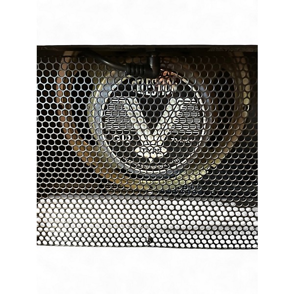 Used Blackstar SILVERLINE DELUXE Guitar Combo Amp
