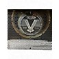 Used Blackstar SILVERLINE DELUXE Guitar Combo Amp