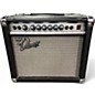 Used Pyle Vamp Guitar Combo Amp thumbnail