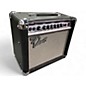 Used Pyle Vamp Guitar Combo Amp