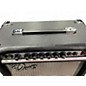 Used Pyle Vamp Guitar Combo Amp