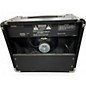 Used Pyle Vamp Guitar Combo Amp