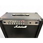 Used Marshall MG30CFX 1x10 30W Guitar Combo Amp