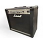 Used Marshall MG30CFX 1x10 30W Guitar Combo Amp