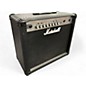 Used Marshall MG30CFX 1x10 30W Guitar Combo Amp