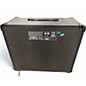 Used Marshall MG30CFX 1x10 30W Guitar Combo Amp