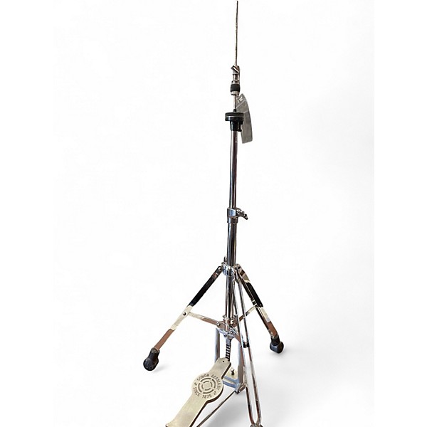 Used SONOR 1000 series Hi Hat Stand