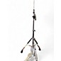 Used SONOR 1000 series Hi Hat Stand thumbnail
