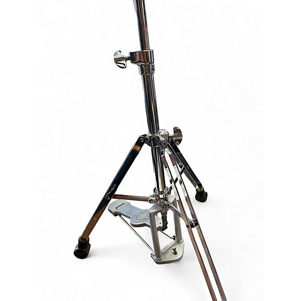 Used SONOR 1000 series Hi Hat Stand