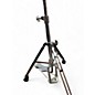 Used SONOR 1000 series Hi Hat Stand
