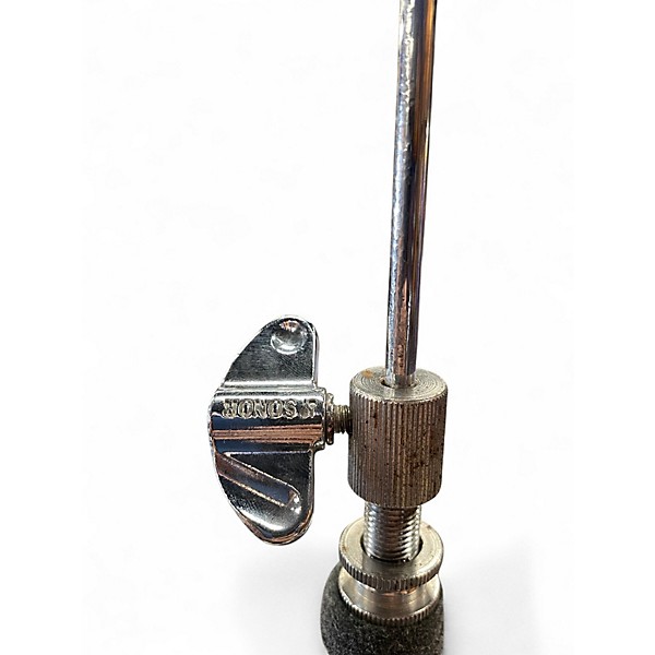Used SONOR 1000 series Hi Hat Stand