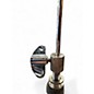 Used SONOR 1000 series Hi Hat Stand