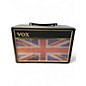 Used VOX V9106 Pathfinder 10 Guitar Combo Amp thumbnail