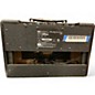 Used VOX V9106 Pathfinder 10 Guitar Combo Amp