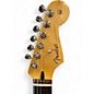 Used Fender Player Stratocaster HSS Ocean Turquoise Solid Body Electric Guitar