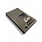 Used Akai Professional MPC Live 2 Production Controller