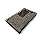 Used Akai Professional MPC Live 2 Production Controller